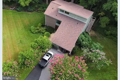 713 Harrisburg Drive, Davidsonville, MD 21035 - Photo 6