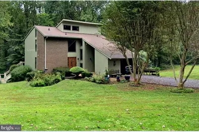 713 Harrisburg Drive, Davidsonville, MD 21035 - Photo 1