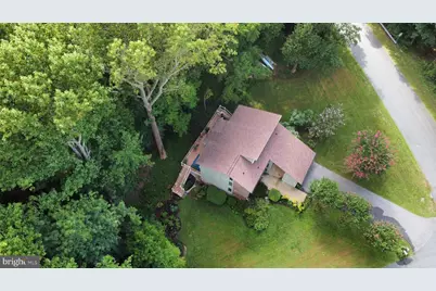 713 Harrisburg Drive, Davidsonville, MD 21035 - Photo 4