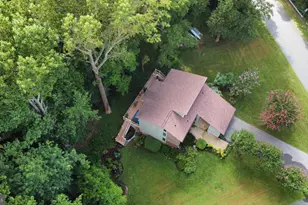 713 Harrisburg Dr, Davidsonville, MD 21035 - Photo 4