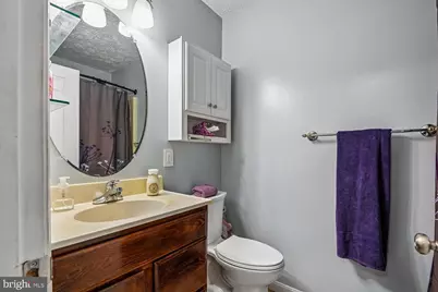 7109 Renwick Court, Glen Burnie, MD 21061 - Photo 16