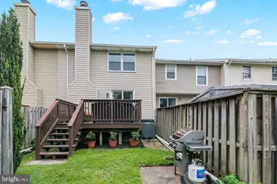 270 Glenda Court, Millersville, MD 21108 - Photo 2