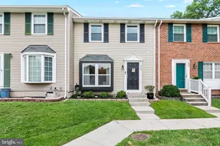 270 Glenda Ct, Millersville, MD 21108 - Photo 1