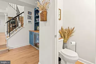 270 Glenda Ct, Millersville, MD 21108 - Photo 26
