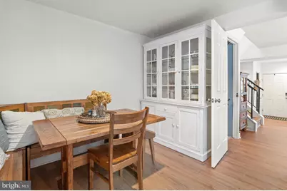 270 Glenda Court, Millersville, MD 21108 - Photo 22