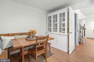 270 Glenda Ct, Millersville, MD 21108 - Photo 22