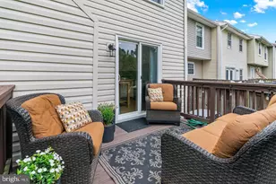 270 Glenda Ct, Millersville, MD 21108 - Photo 4