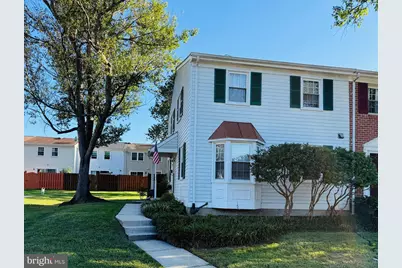 1757 Sharwood Place, Crofton, MD 21114 - Photo 2