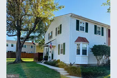1757 Sharwood Place, Crofton, MD 21114 - Photo 1