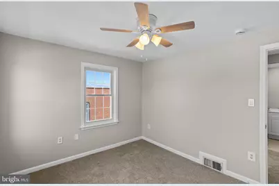 5313 Patrick Henry Drive, Brooklyn, MD 21225 - Photo 20
