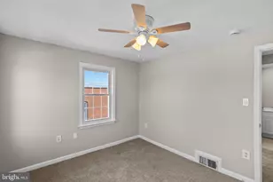 5313 Patrick Henry Dr, Brooklyn, MD 21225 - Photo 20