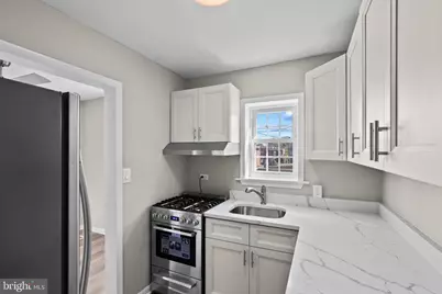 5313 Patrick Henry Drive, Brooklyn, MD 21225 - Photo 8