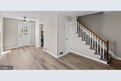 5313 Patrick Henry Drive, Brooklyn, MD 21225 - Photo 6