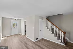 5313 Patrick Henry Dr, Brooklyn, MD 21225 - Photo 6