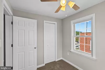 5313 Patrick Henry Drive, Brooklyn, MD 21225 - Photo 16