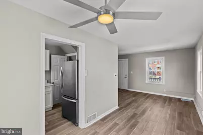 5313 Patrick Henry Drive, Brooklyn, MD 21225 - Photo 2
