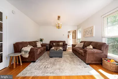 12 Willow Spring Drive, Edgewater, MD 21037 - Photo 14
