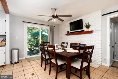 12 Willow Spring Drive, Edgewater, MD 21037 - Photo 8