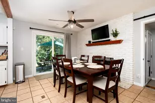12 Willow Spring Dr, Edgewater, MD 21037 - Photo 8