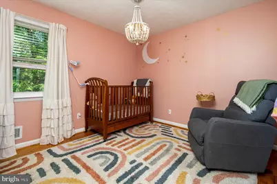 12 Willow Spring Drive, Edgewater, MD 21037 - Photo 26