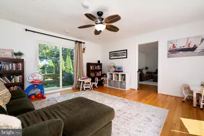 12 Willow Spring Drive, Edgewater, MD 21037 - Photo 16
