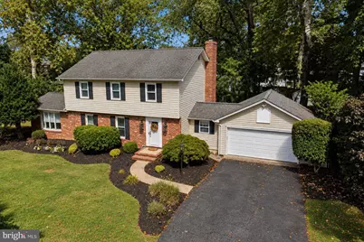 12 Willow Spring Drive, Edgewater, MD 21037 - Photo 1