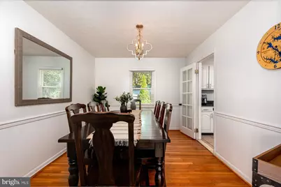 12 Willow Spring Drive, Edgewater, MD 21037 - Photo 12