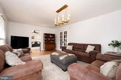 12 Willow Spring Drive, Edgewater, MD 21037 - Photo 2
