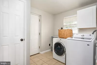 12 Willow Spring Drive, Edgewater, MD 21037 - Photo 18