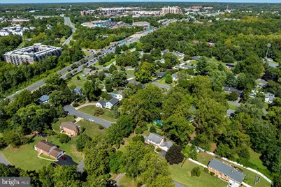 12 Willow Spring Drive, Edgewater, MD 21037 - Photo 38