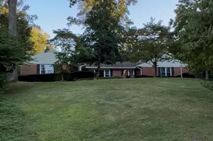 754 Carlisle Dr, Arnold, MD 21012 - Photo 1
