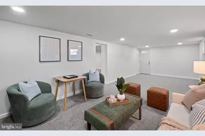 405 Delmar Avenue, Glen Burnie, MD 21061 - Photo 18