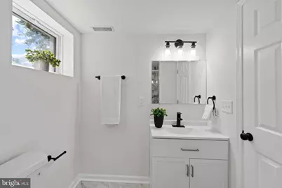 405 Delmar Avenue, Glen Burnie, MD 21061 - Photo 24