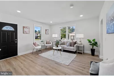 405 Delmar Avenue, Glen Burnie, MD 21061 - Photo 2
