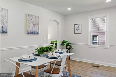 405 Delmar Avenue, Glen Burnie, MD 21061 - Photo 12