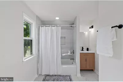 405 Delmar Avenue, Glen Burnie, MD 21061 - Photo 34