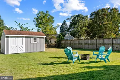 405 Delmar Avenue, Glen Burnie, MD 21061 - Photo 40