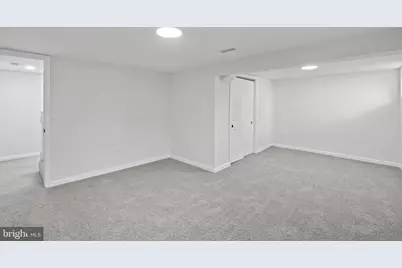 405 Delmar Avenue, Glen Burnie, MD 21061 - Photo 20