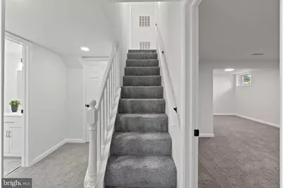 405 Delmar Avenue, Glen Burnie, MD 21061 - Photo 16
