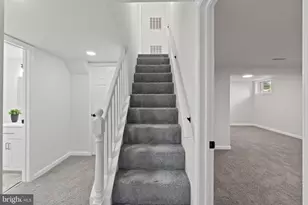 405 Delmar Ave, Glen Burnie, MD 21061 - Photo 16