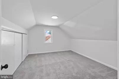 405 Delmar Avenue, Glen Burnie, MD 21061 - Photo 26