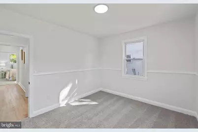 405 Delmar Avenue, Glen Burnie, MD 21061 - Photo 32