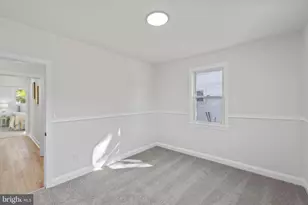 405 Delmar Ave, Glen Burnie, MD 21061 - Photo 32