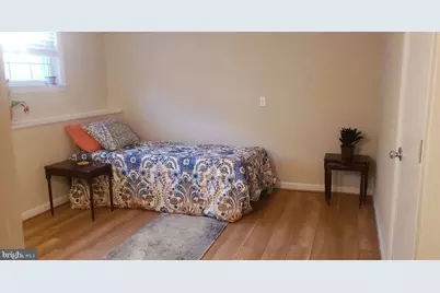 580 Knollwood Road, Severna Park, MD 21146 - Photo 4