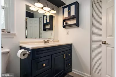 1033 Hyde Park Drive, Annapolis, MD 21403 - Photo 22