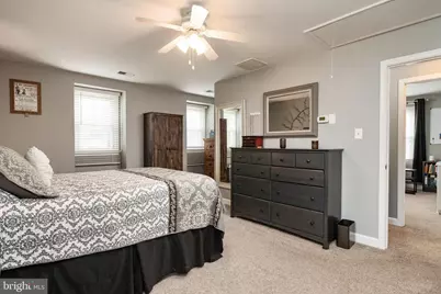 1033 Hyde Park Drive, Annapolis, MD 21403 - Photo 20
