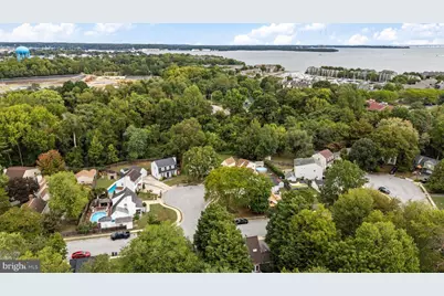 1033 Hyde Park Drive, Annapolis, MD 21403 - Photo 46