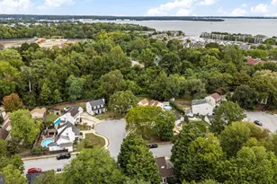 1033 Hyde Park Dr, Annapolis, MD 21403 - Photo 46