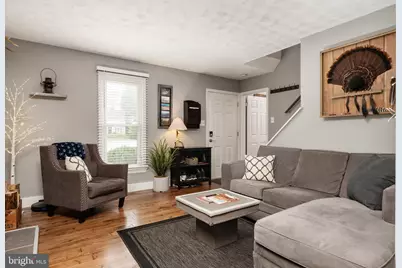 1033 Hyde Park Drive, Annapolis, MD 21403 - Photo 6