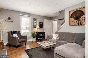 1033 Hyde Park Dr, Annapolis, MD 21403 - Photo 6